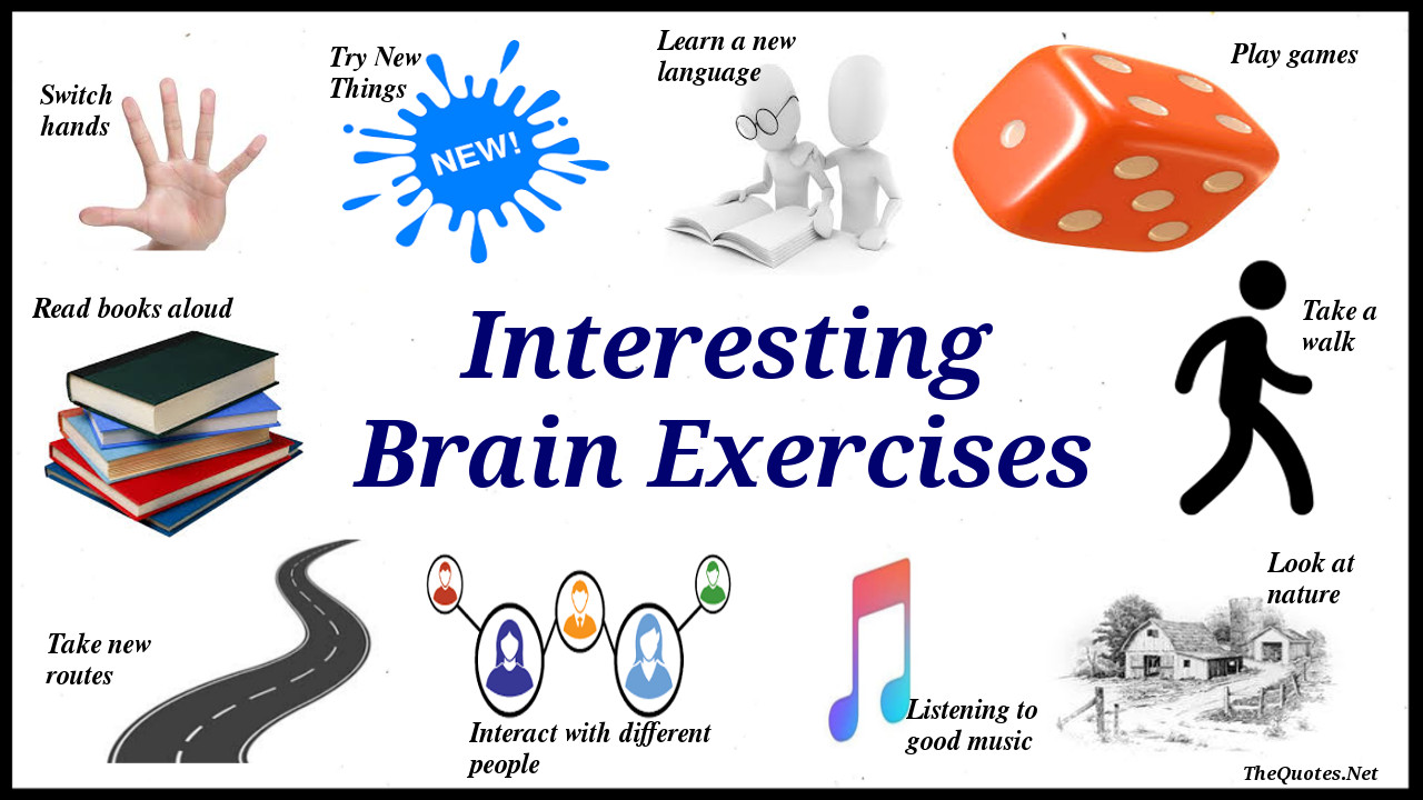 brain movement stretches brain gym exercises