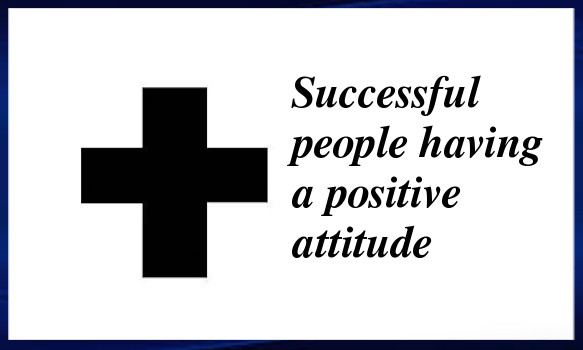 10 Things Successful People Do Differently