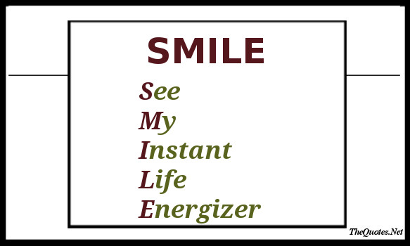 Motivational Words for Life – TheQuotes.Net Motivational Words for Life – TheQuotes.Net