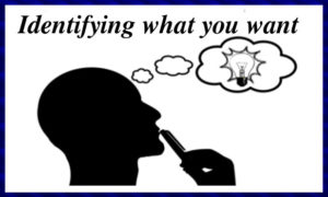 12 Ways to Ask For What You Want – TheQuotes.Net