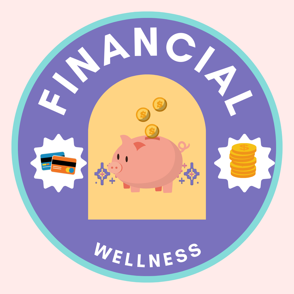 FinancialWellness